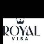 royal visa