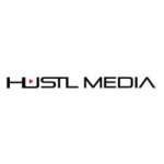 HUSTL Productions