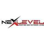 NexLevel Roofing and Outdoor Living