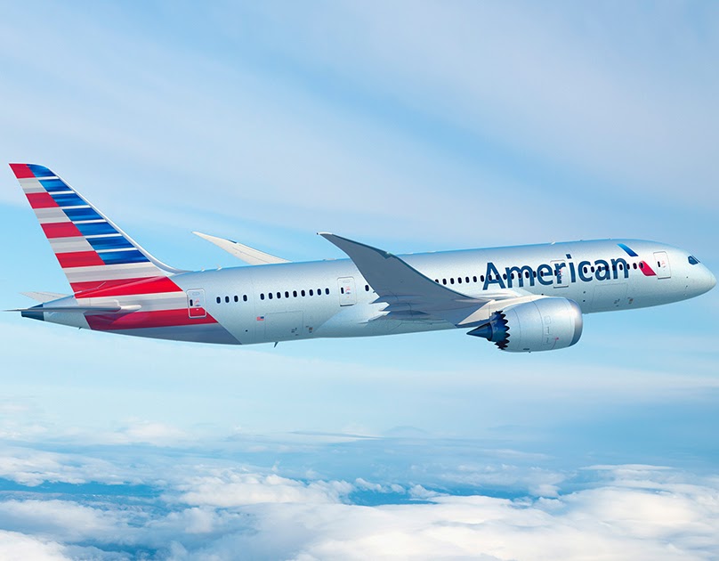 American Airlines Booking: A Comprehensive Guide to Finding the Best Deals
