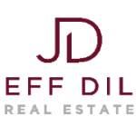 Jeff Dill real estate