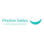 Preston Smiles Dental Clinic