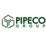 PIPECO AFRICA GROUP