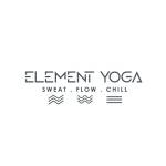Element yoga