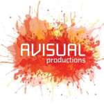 AVisual Productions