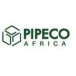 PIPECO AFRICA GROUP