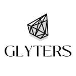 Glyters Silver Jewellery