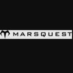 Mars Quest