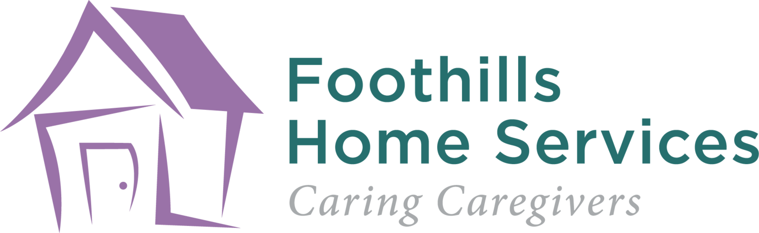Home Care Assistance Services Calgary | Palliative Care Calgary, Okotoks