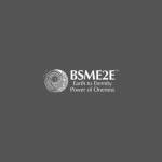 BSME2E E Commerce Solutions Services