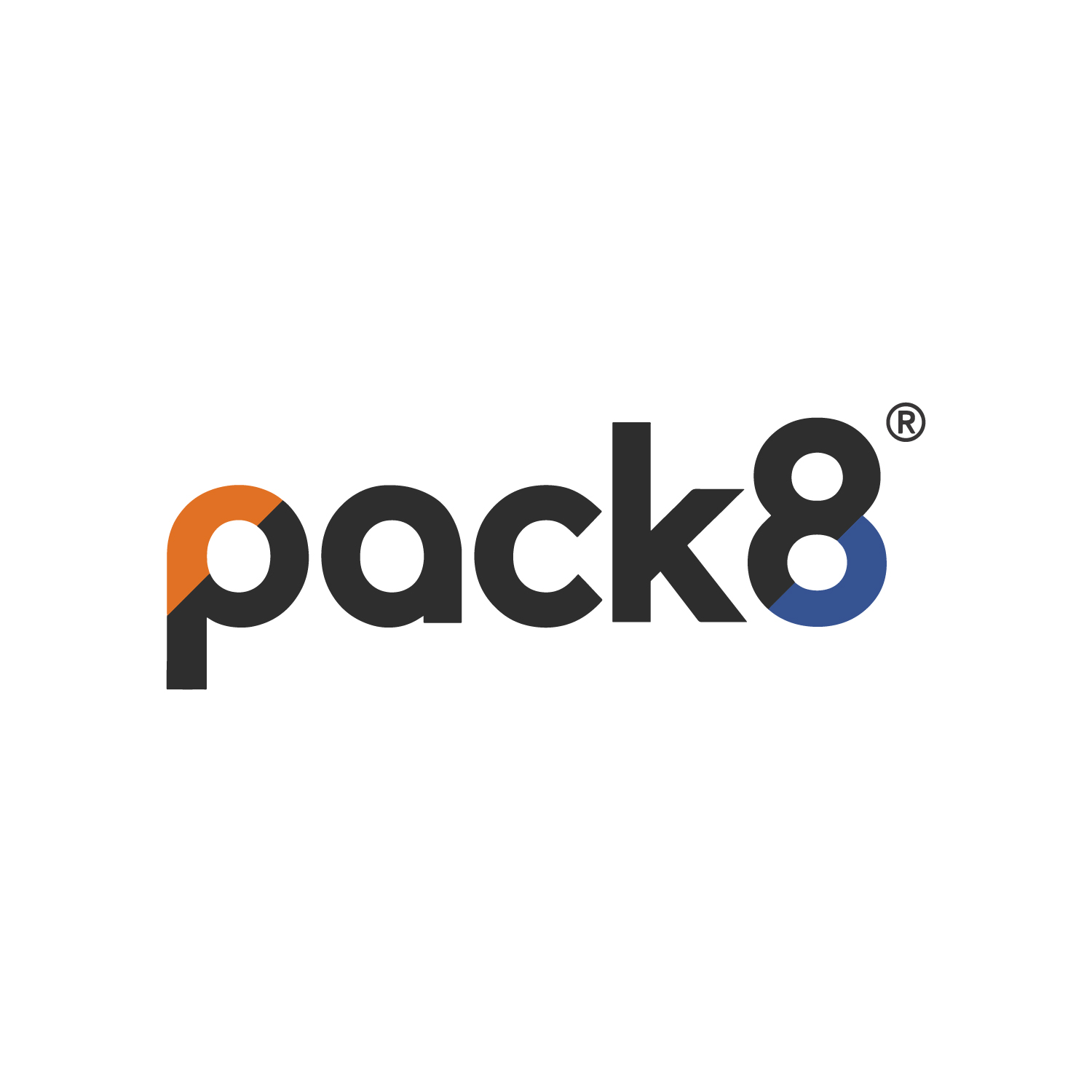 Sustainable Packaging Company In UK - Pack8