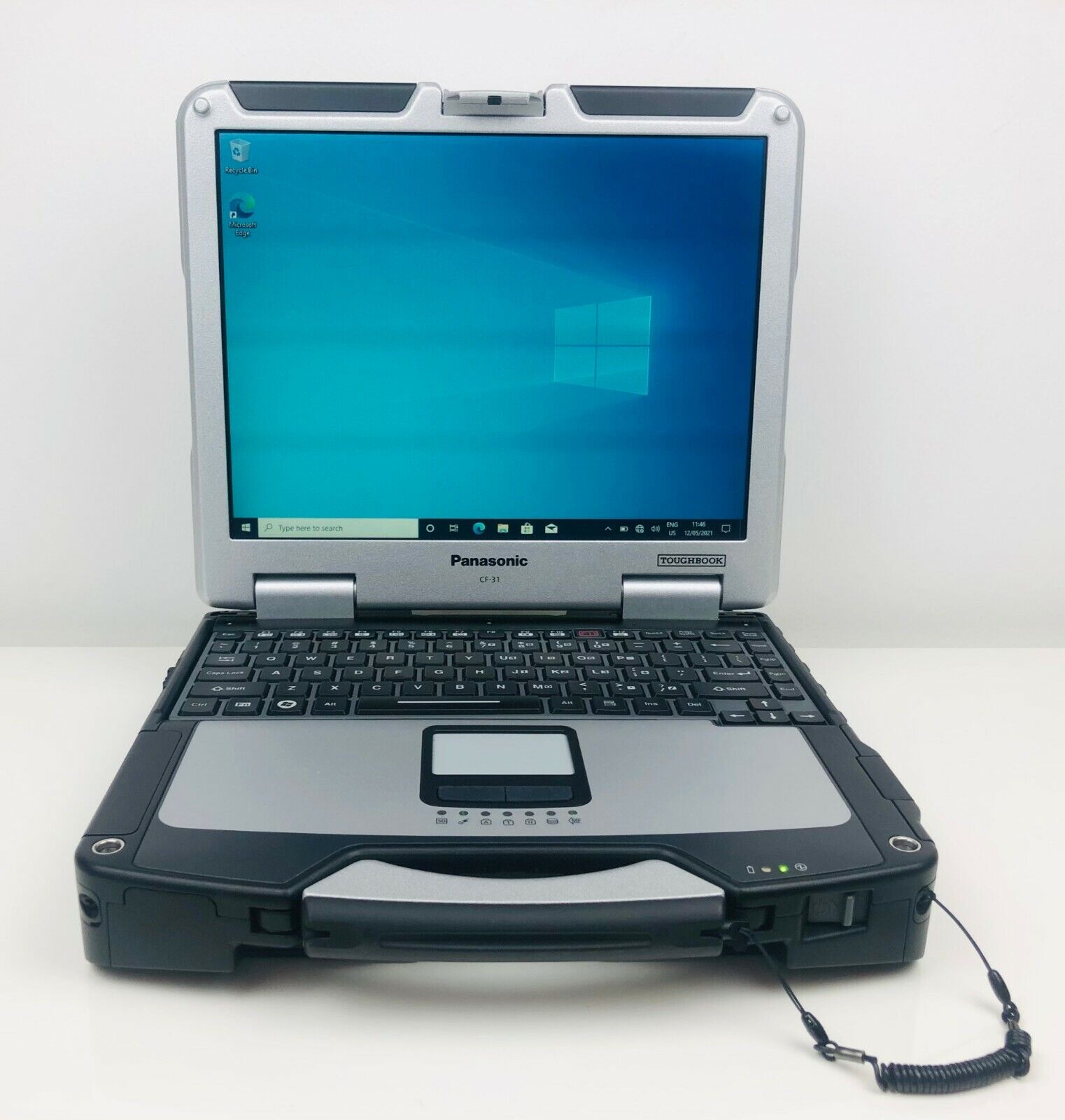 Welcome to ToughbookBIOS.com: The Genesis of Your Ultimate Toughbook BIOS Solution - Toughbook BIOS Password Recovery