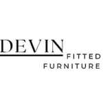 Devin Furniture Ltd