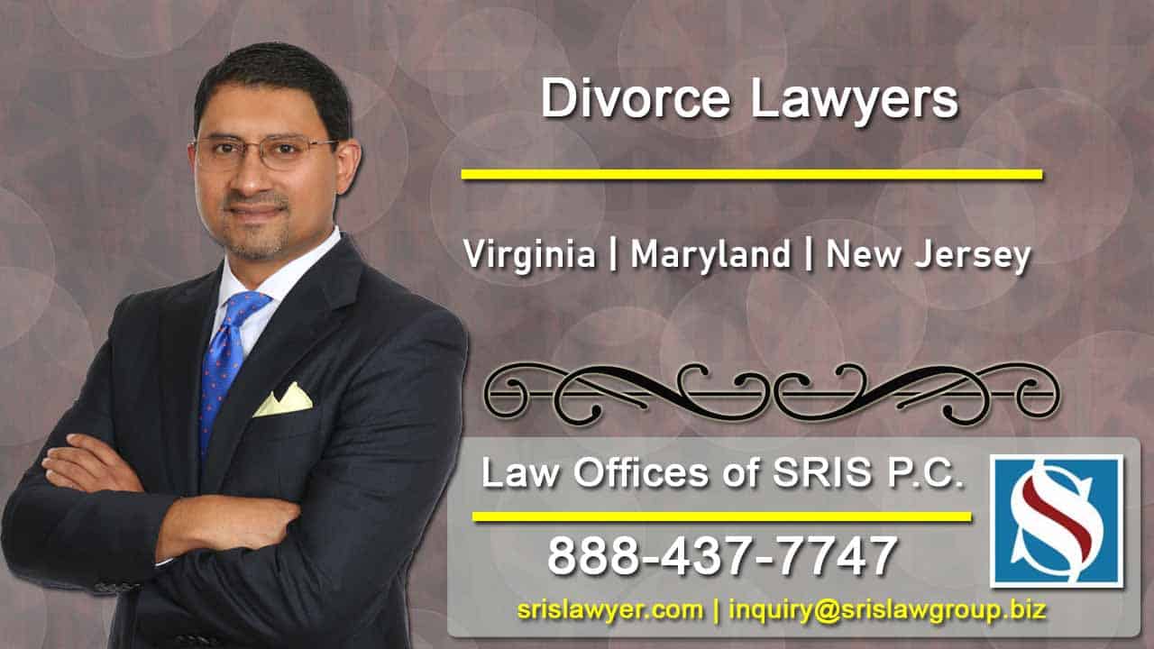 Middlesex County Reckless Driving Lawyer | Srislaw
