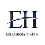 Law Offices of Eslamboly Hakim