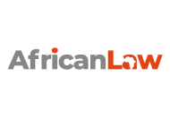 AfricanLaw Intro