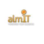 almit Services Inc