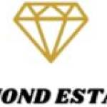 Diamond Estates