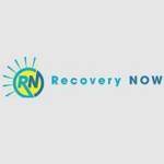 Recovery LLC