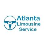 Atlanta Limousine Service