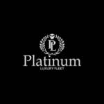 Platinumluxury Fleet Platinumluxuryfleet