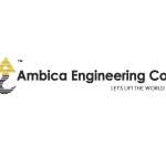 Ambica Engineering