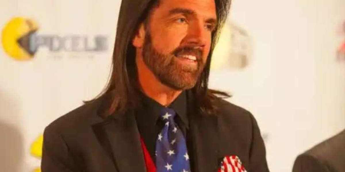 Billy Mitchell Net Worth(Gamer): Horrific Facts about Career, Biography, Controversies, Family