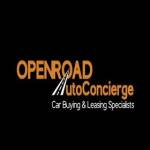 Open Road Auto Concierge LLC