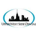 Upper West Side Dental