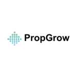 PropGrow Technology