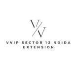 Vvip Sector 12 Noida Extension