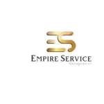 Empire Service