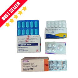 Abortion Pill Pack | Buy Abortion Pill Online | Safeabortionrx