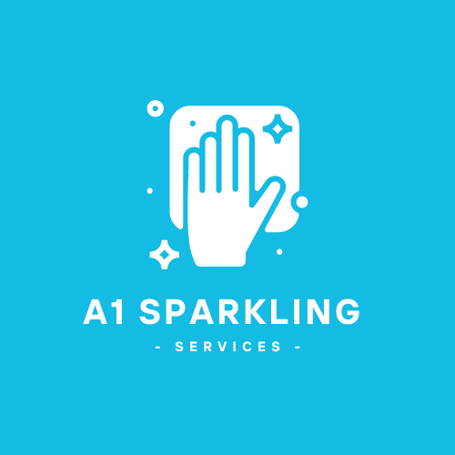 Cleaning Checklist - A1 Sparkling Service