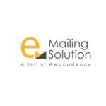 mailing solution