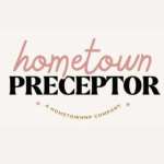 Hometown Preceptor