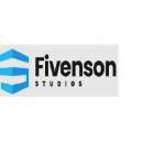 Fivenson Studios