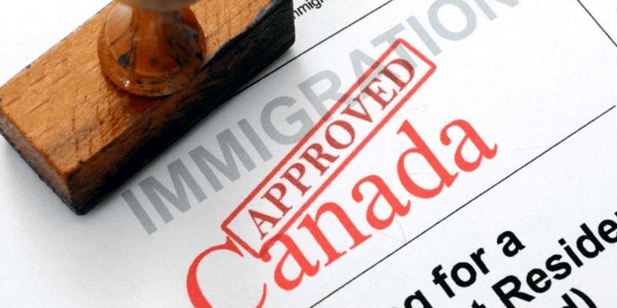 Canada Work Permit to Permanent Resident: Step-by-Step to Apply
