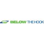 Below The Hook
