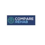 compare rehab