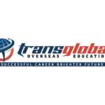Transglobal Overseas Education Consultants