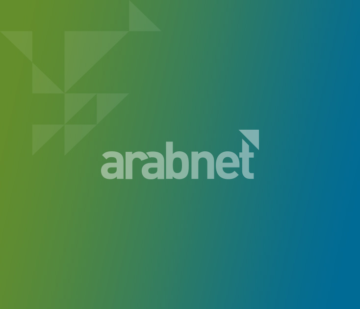 Arabnet | Russian Market