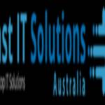 Fast IT Solutions