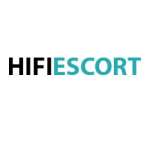 Hifi Escort