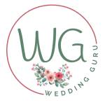 Wedding Guru Wedding Celebrant Australia