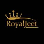 Royal Jeet