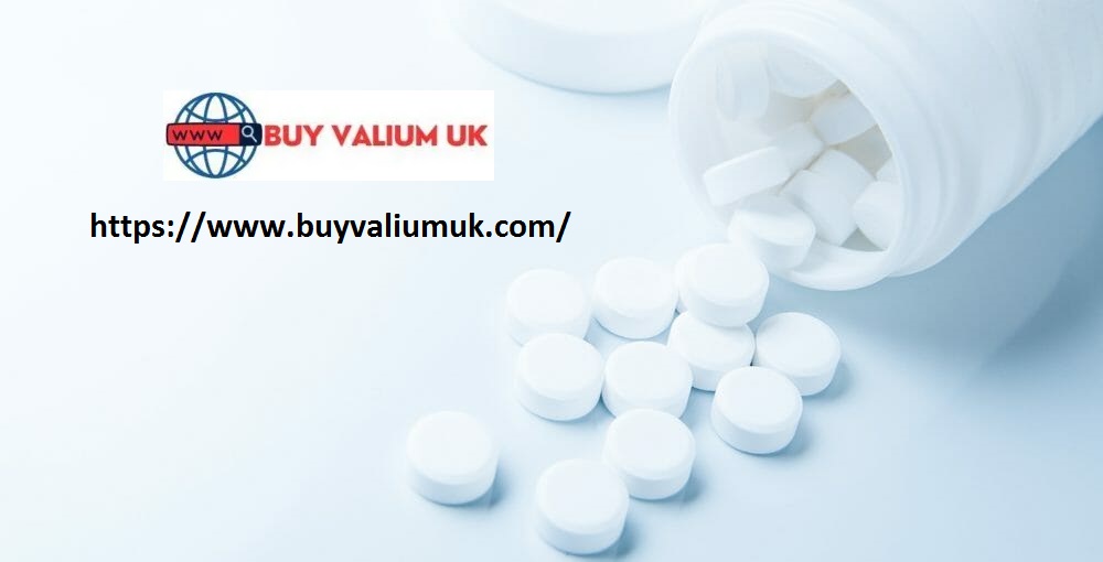Main Causes Of Anxiety Disorder - buy valium online uk