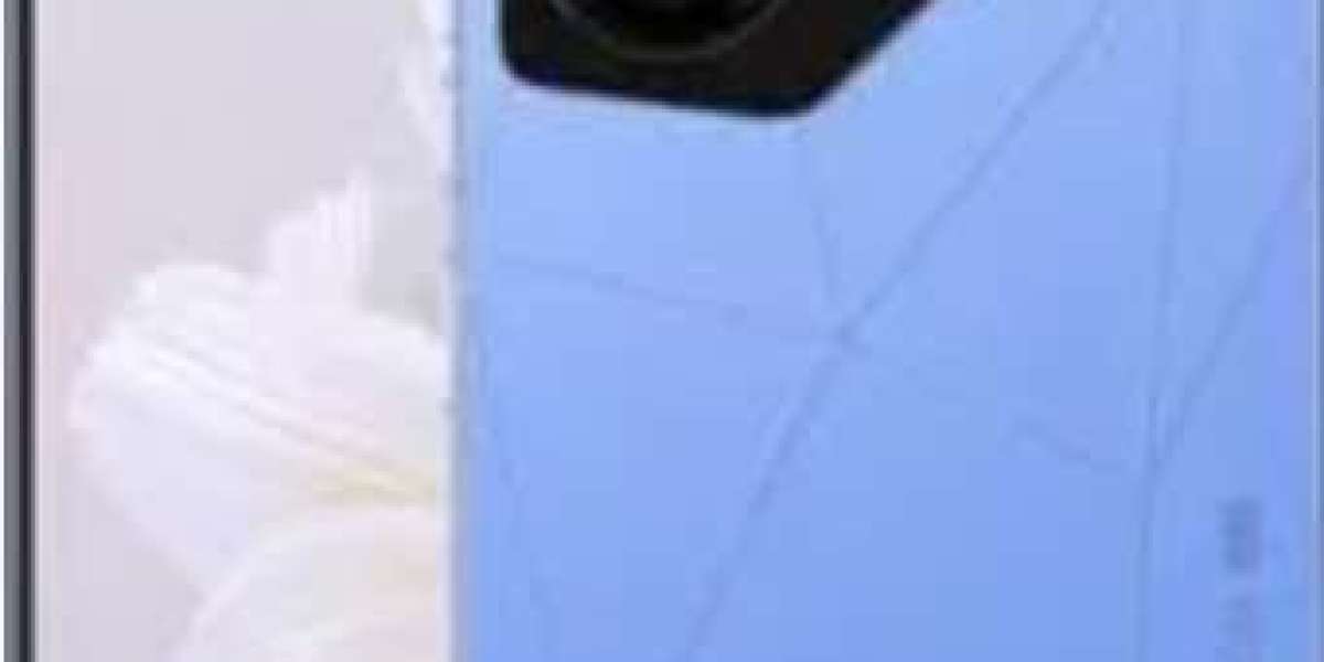 Tecno Camon 20 Premier 5G Price: Full Specifications