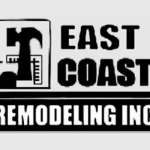 East Coast Remodeling