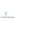 Candle Supply Pvt Ltd